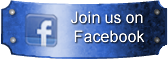 Join Curling Contractors on Facebook, specialists in fencing, arena and manege construction