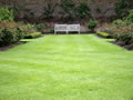 Fencing for Country Estates
