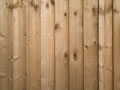Bespoke fencing, Garden, timber and construction solutions from Curling Contractors covering Surrey, Essex, Kent and Berkshire