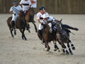 Outstanding polo arenas and riding arenas from Curling Contractors working in Surrey, Hertfordshire and Kent
