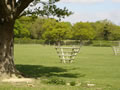 Rabbit fencing and pheasant pens from Curling Contractors covering Surrey, Kent and Essex